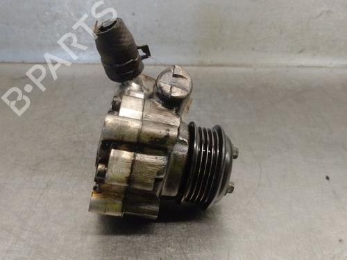 Used Steering pump Steering pump 37997483 37997483