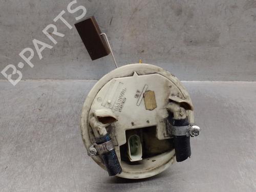 Fuel pump MERCEDES-BENZ C-CLASS (W203) C 220 CDI (203.006, 203.008) | BP22793399M76 