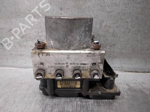 ABS pump MITSUBISHI COLT VI (Z3_A, Z2_A) 1.3 (Z21A) | BP17483760M43 