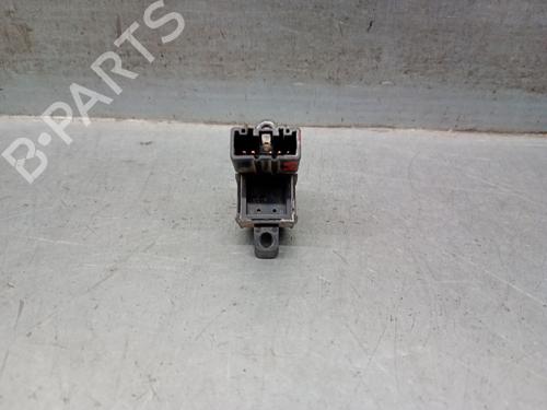 Right rear window switch FORD RANGER (ET) 2.5 TDCi 4x4 | BP23962243I28 