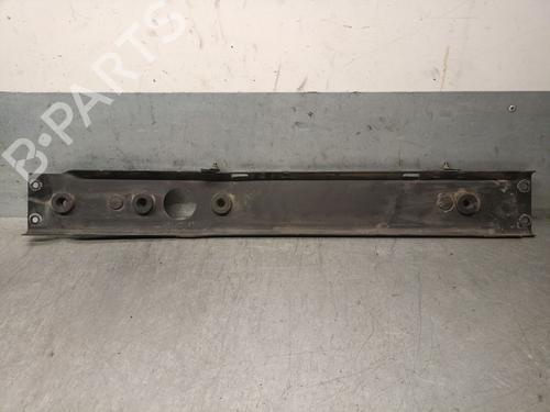 Front slam panel LAND ROVER DEFENDER Station Wagon (L316) 2.5 TDI 4x4 (L316) | BP21581740C72 