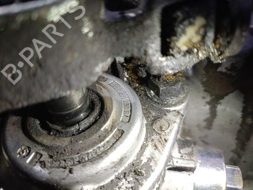 Gearbox AUDI A3 (8P1) 2.0 TDI 16V | BP25239142M3 - Image 9