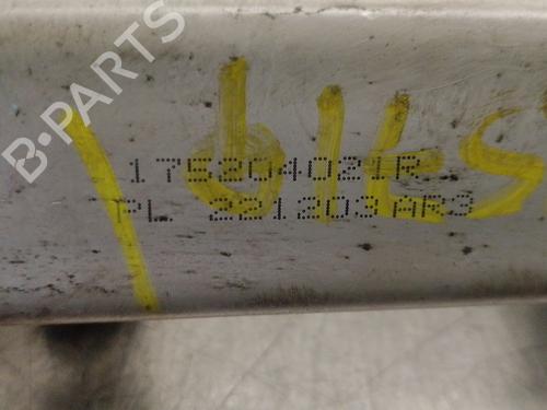 Injection rail RENAULT CAPTUR II (HF_) 1.0 TCe 90 ECO-G (HFM6) | BP36868864M98  - Image 5
