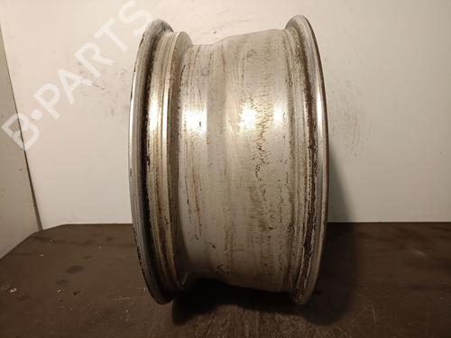 Rim PEUGEOT 807 (EB_) 2.0 16V | BP27468079C45