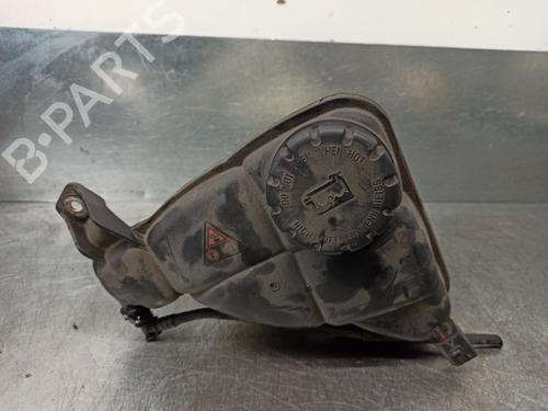 Expansion tank MERCEDES-BENZ R-CLASS (W251, V251) R 350 CDI 4-matic (251.124, 251.125) 2515000049