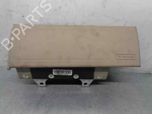 Førerens kollisjonspute FIAT CROMA (194_) 1.9 D Multijet (136 hp) 7024934