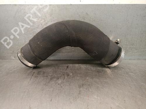 Pipe AUDI A6 C7 Avant (4G5, 4GD) 3.0 TDI | BP28164740M125 