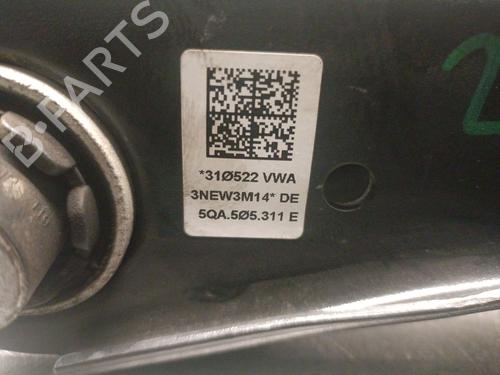 Left rear suspension arm CUPRA FORMENTOR (KM7, KMP) 1.5 TSI | BP30148180M14