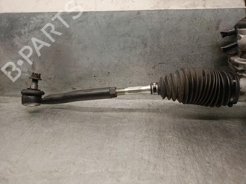 Steering rack LEXUS GS (_S16_) 300 (JZS160_, JZS160R) | BP24154701M22 