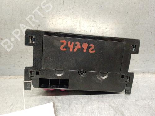 Electronic module VW CRAFTER Van (SY_, SX_) 2.0 TDI FWD (SYB, SYC, SYD) | BP33320185M83 - Image 2