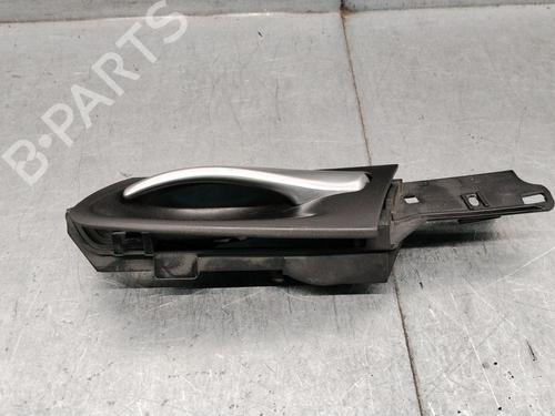 Front left interior door handle BMW X6 (E71, E72) xDrive 35 d | BP36410178I13 - Image 3