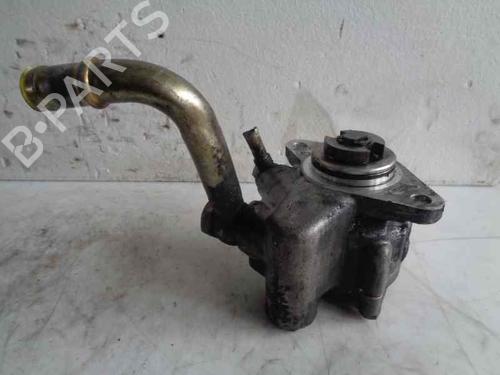 Steering pump IVECO DAILY II Platform/Chassis 2.8 4x4 | BP5259786M99