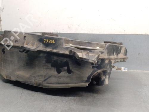 Other JEEP COMPASS (MP, M6, MV, M7) 2.0 CRD 4x4 | BP29704288O1 