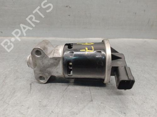 Used Egr DAEWOO KALOS (KLAS) 1.2 (72 hp) 32860316