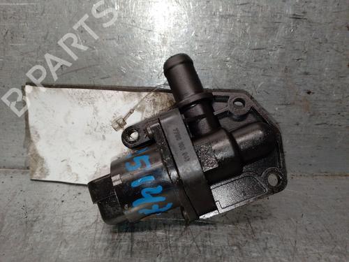 Used Electronic sensor Electronic sensor RENAULT MEGANE I Coach (DA0/1_) 1.4 16V (DA0D, DA1H, DA0W, DA10) (95 hp) 33959073 33959073
