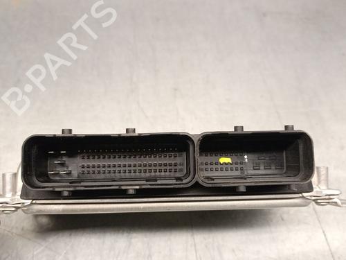 Engine control unit (ECU) HYUNDAI GETZ (TB) 1.1 | BP31083283M57