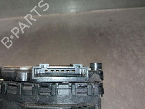 Pedal AUDI A4 B6 Convertible (8H7) 1.8 T | BP29913857I4