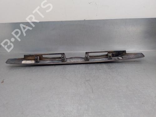 Tailgate handle HYUNDAI ELANTRA III (XD) 2.0 CRDi | BP16120023C132 