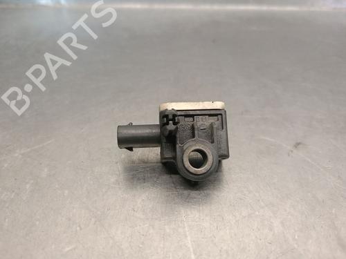 Used Electronic module AUDI A6 C7 (4G2, 4GC) 3.0 TDI quattro (218 hp) 28070755