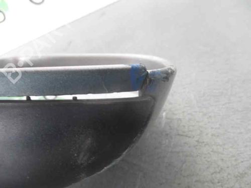 Right mirror SEAT TOLEDO II (1M2) 1.9 TDI | BP3269110C27 