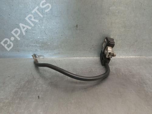 Used Cable MINI MINI CLUBMAN (R55) Cooper D (109 hp) 28042579