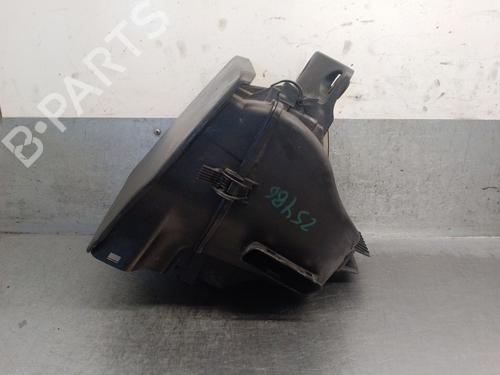 Air filter box BMW 3 (E46) 320 i | BP35906182M87 - Image 3