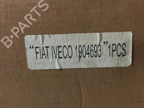 Other IVECO DAILY II Van | BP16198830O1