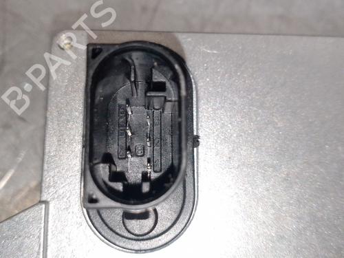 Electronic module CITROËN C5 II (RC_) 1.6 HDi (RC8HZB) | BP30122029M83 