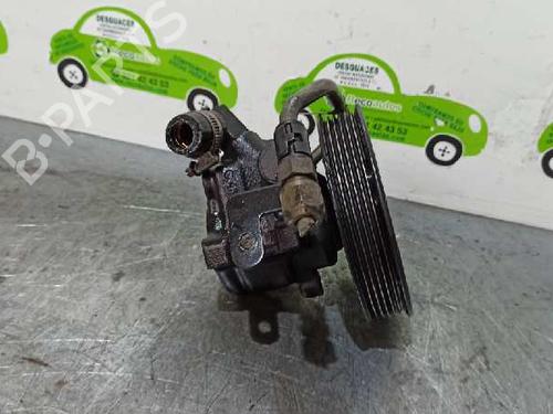 Styring servopumpe FORD ESCORT VI (GAL, AAL, ABL) [1995-2002]  5187118