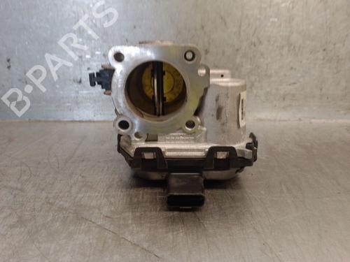Throttle body TOYOTA PROACE Van (MDZ_) 1.5 D4d (MDZ8) | BP36018219M82 - Image 2