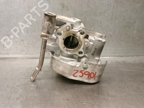 Egr HYUNDAI BAYON (BC3) 1.0 T-GDI 48V-Hybrid | BP37496100M69 - Image 3