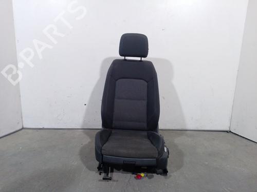 BP31882744C15 main image