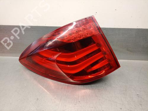 left-taillight-bmw-5-gran-turismo-f07-530-d-xdrive-63217199643-2009-2010-2011-2012-2013-2014-2015-2016-2017-21021790 main image