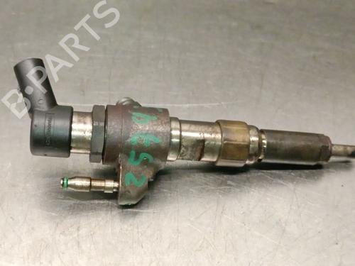 Used Injector Injector 36868677 36868677
