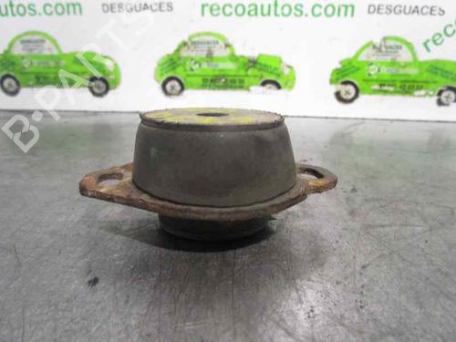 Used Engine mount PEUGEOT 205 II (20A/C) 1.1 (54 hp) 12186671