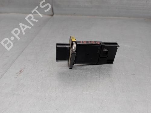 Mass air flow sensor NISSAN JUKE (F15)  | BP16334154M95 