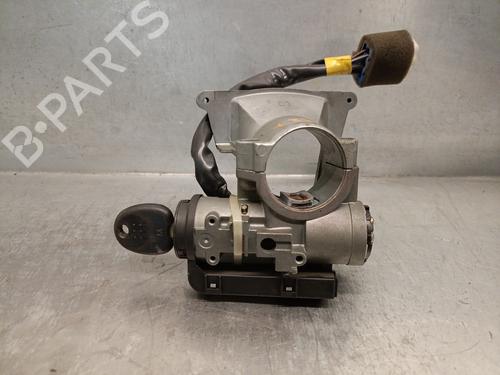 Used Ignition barrel HYUNDAI ACCENT II (LC) 1.5 (102 hp) 21581381