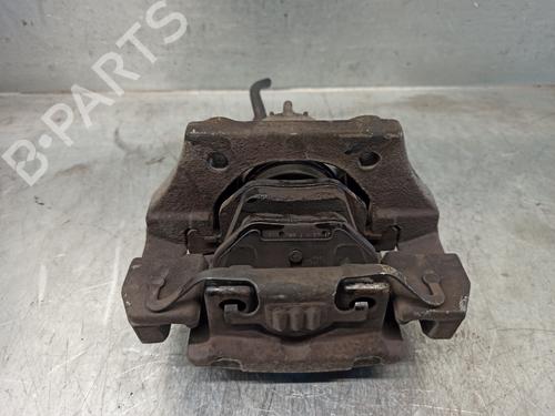 Left rear brake caliper BMW 5 (E60)  | BP14925864M107 