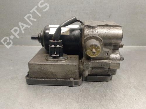 ABS pump OPEL VECTRA B (J96) 2.0 DI 16V (F19) | BP22726431M43 
