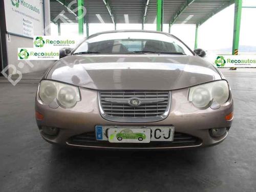 Headlight switch CHRYSLER 300M (LR) 3.5 V6 24V | BP20249272I24 - Image 10