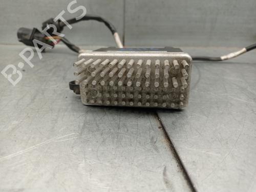 Electronic module AUDI Q3 (8UB, 8UG) 2.0 TDI | BP23426825M83 