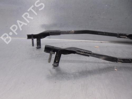 Front windshield wiper arm BMW X3 (F25) xDrive 20 d | BP15846946C143 