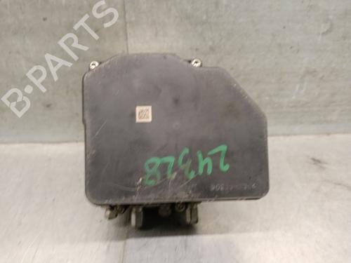 ABS pump MAZDA 6 Hatchback (GH) 2.2 MZR-CD (GH10) | BP31177848M43