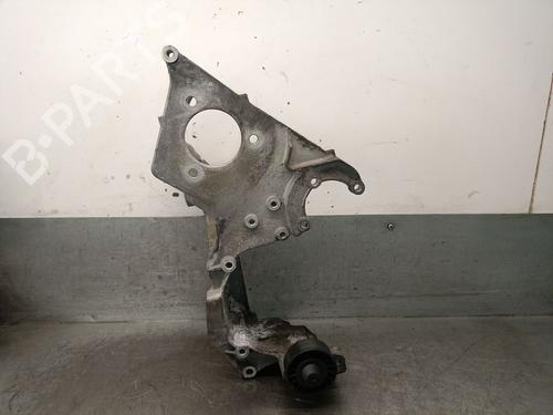 Used Support SEAT TOLEDO II (1M2) 1.9 TDI (110 hp) 28422959