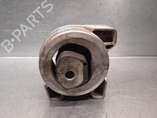 Used Engine mount MERCEDES-BENZ A-CLASS (W169) [2004-2012]  11293141