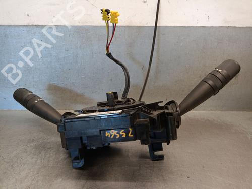 Mando luces DODGE JOURNEY 2.0 CRD | BP37464892I24 - Image 4