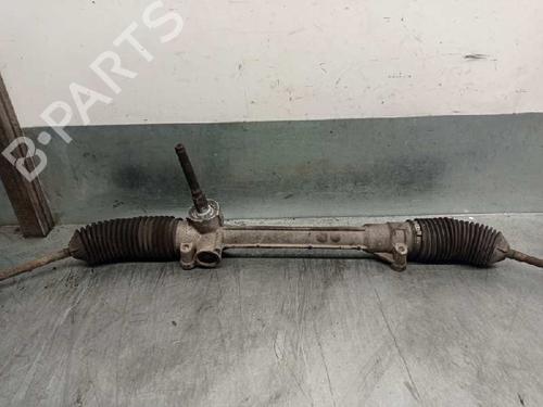 Steering rack FIAT PANDA (169_) 1.2 (169.AXB11, 169.AXB1A) | BP8182992M22 