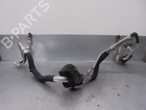 Used AC pipe VOLVO V60 I (155) D3 / D4 (163 hp) 16696747