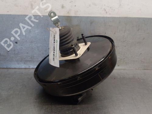 Used Servo brake Servo brake 36808618 36808618