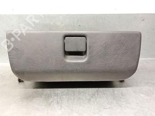 Glove box MERCEDES-BENZ M-CLASS (W163) ML 270 CDI (163.113) A1636800191 | A1636800191
